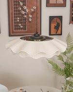 isabella-pendant-light