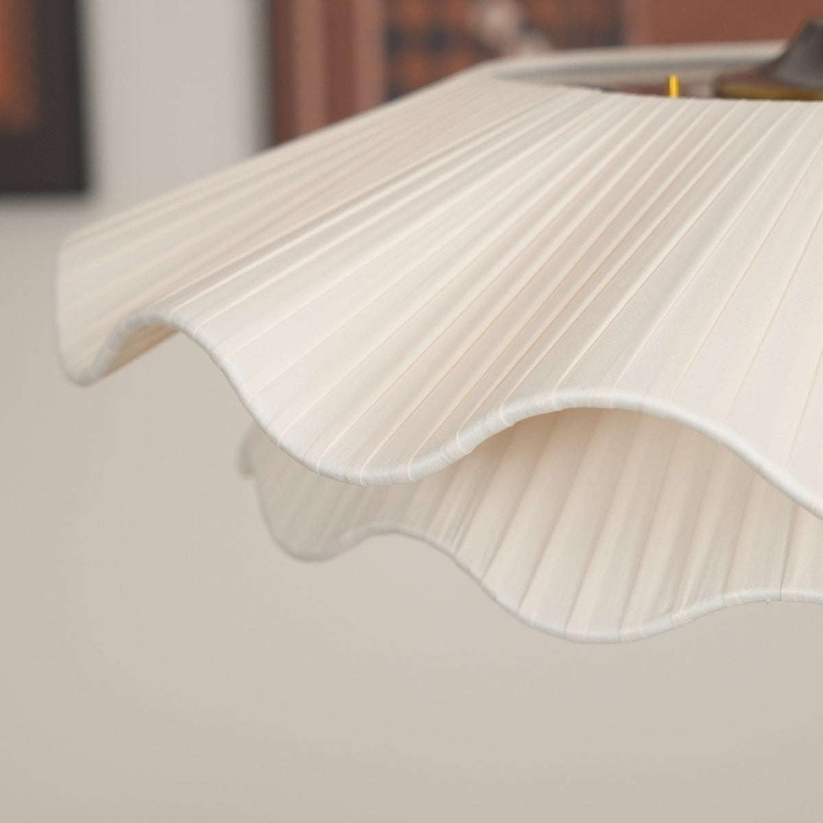 isabella-pendant-light