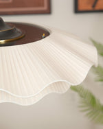 isabella-pendant-light