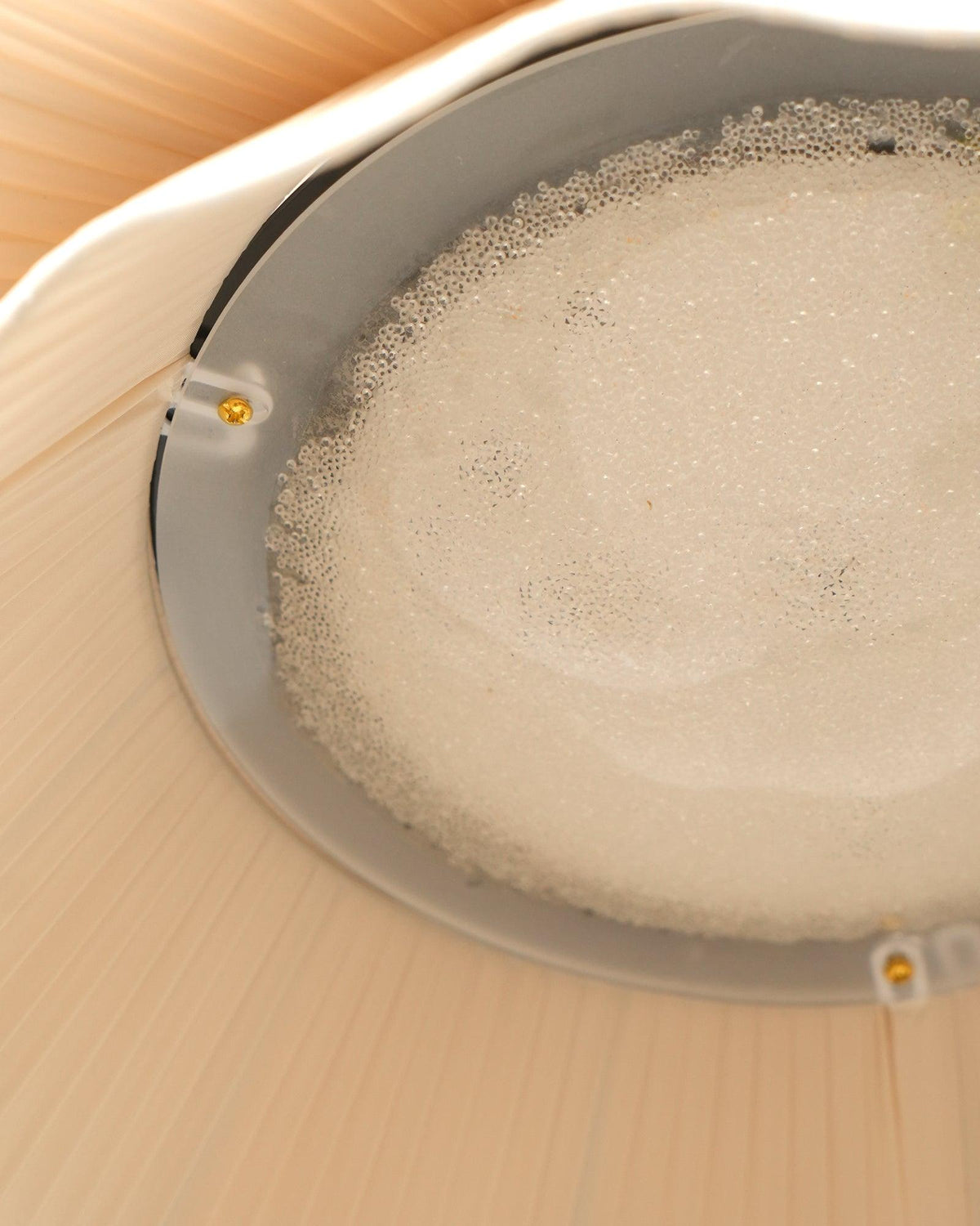 isabella-pendant-light