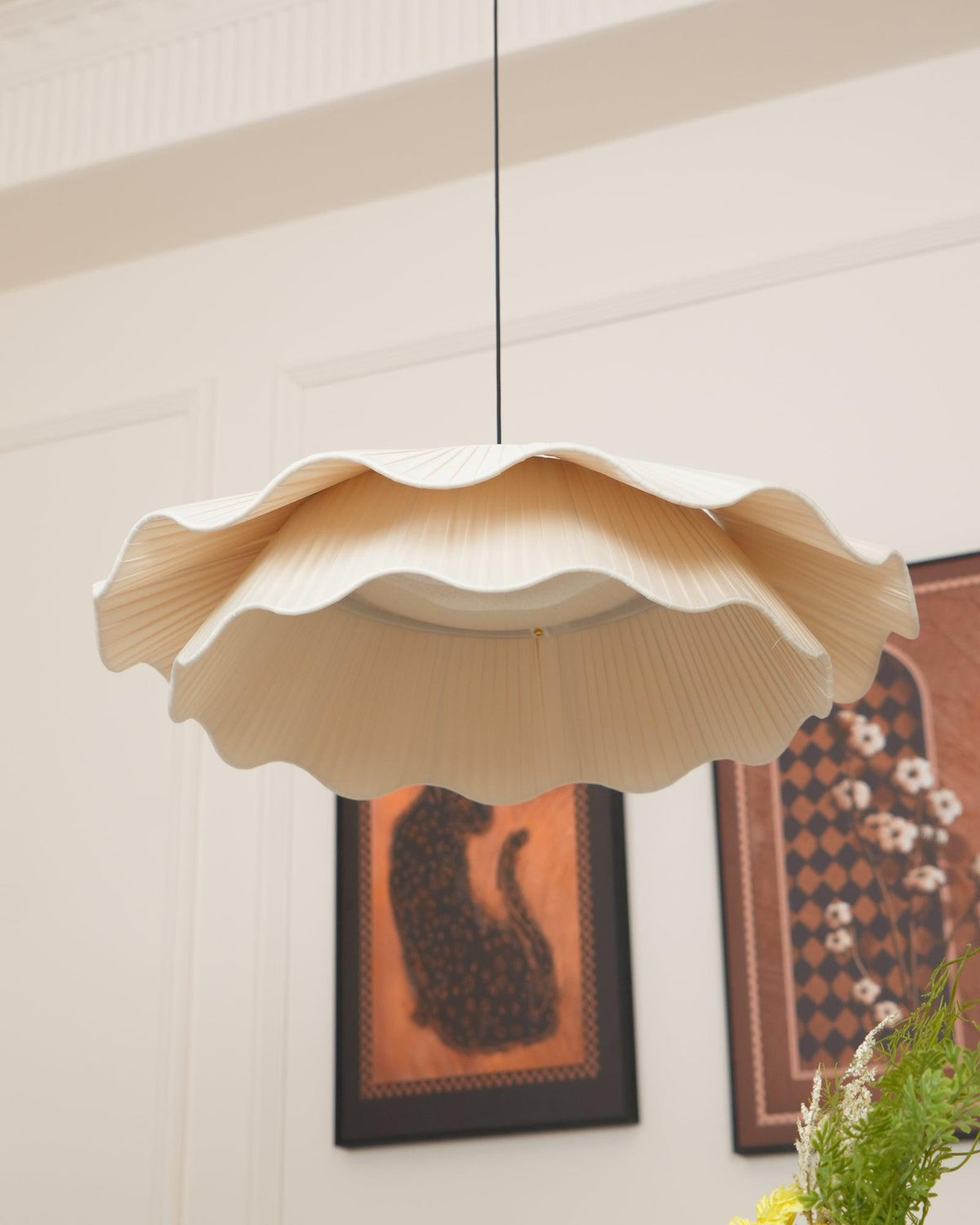 isabella-pendant-light
