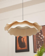 isabella-pendant-light