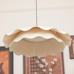 isabella-pendant-light
