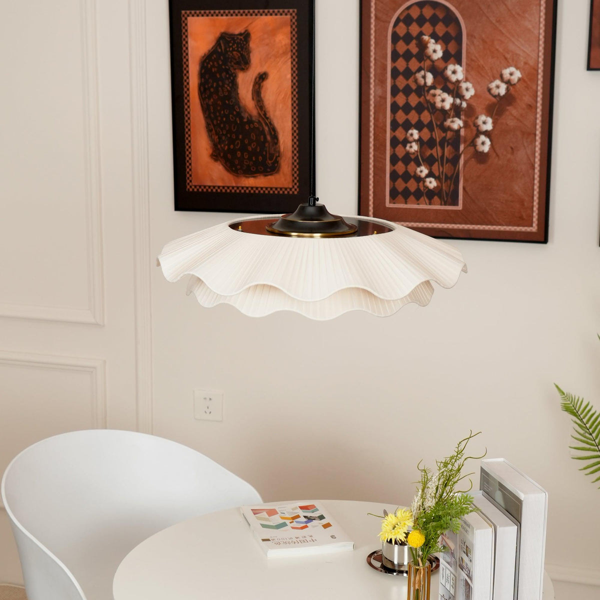 isabella-pendant-light