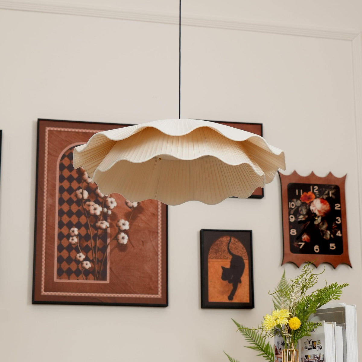 isabella-pendant-light