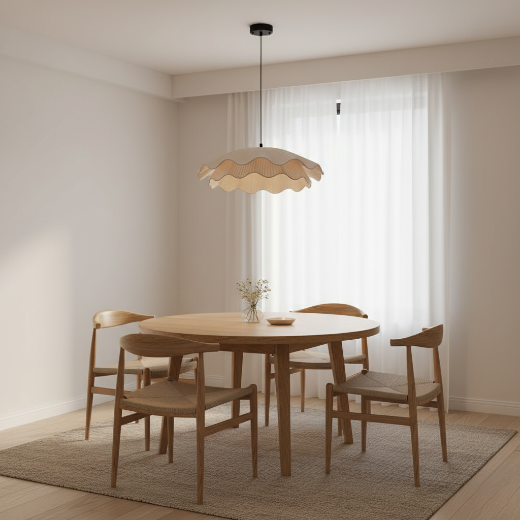 isabella-pendant-light