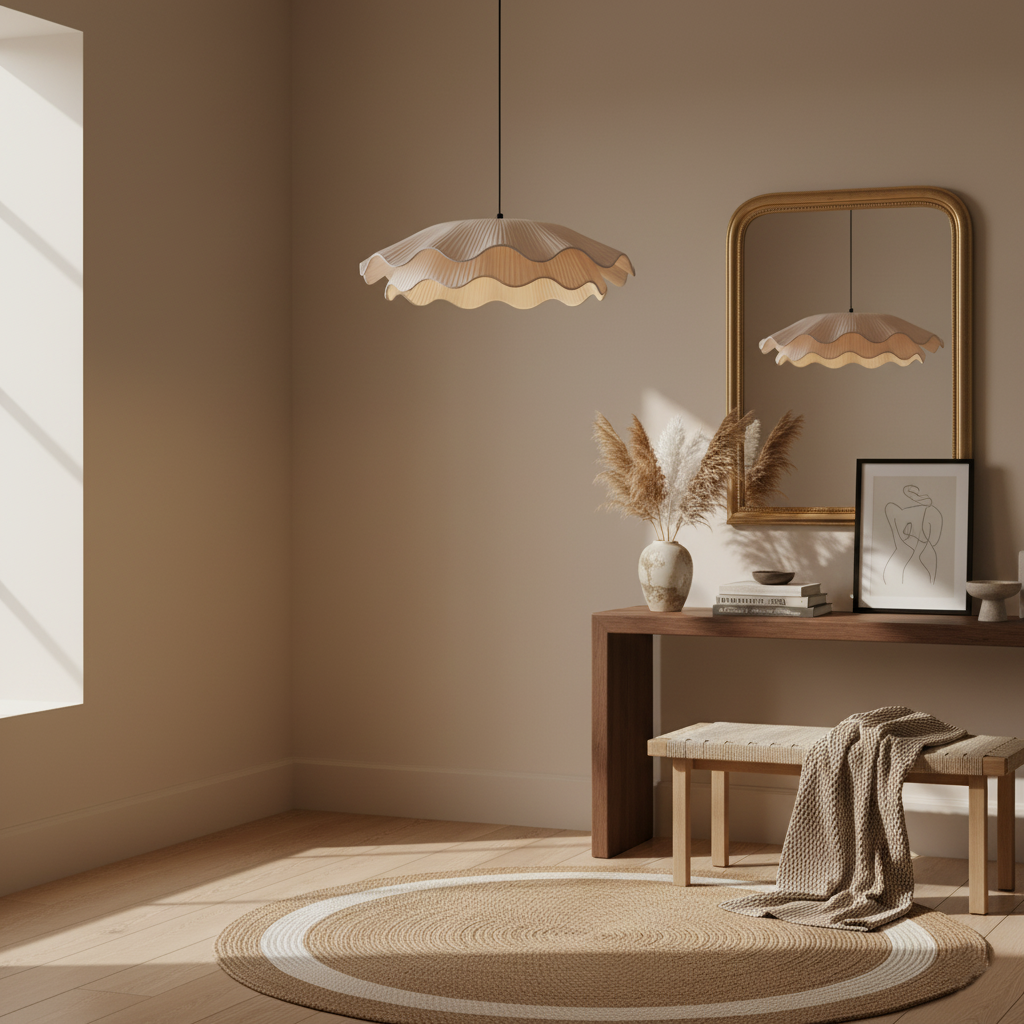 isabella-pendant-light