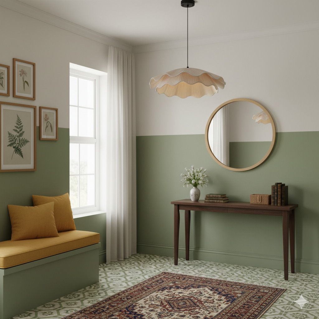 isabella-pendant-light
