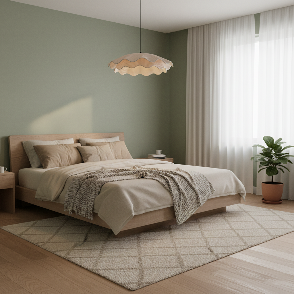 isabella-pendant-light