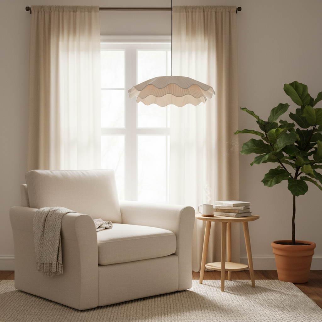 isabella-pendant-light