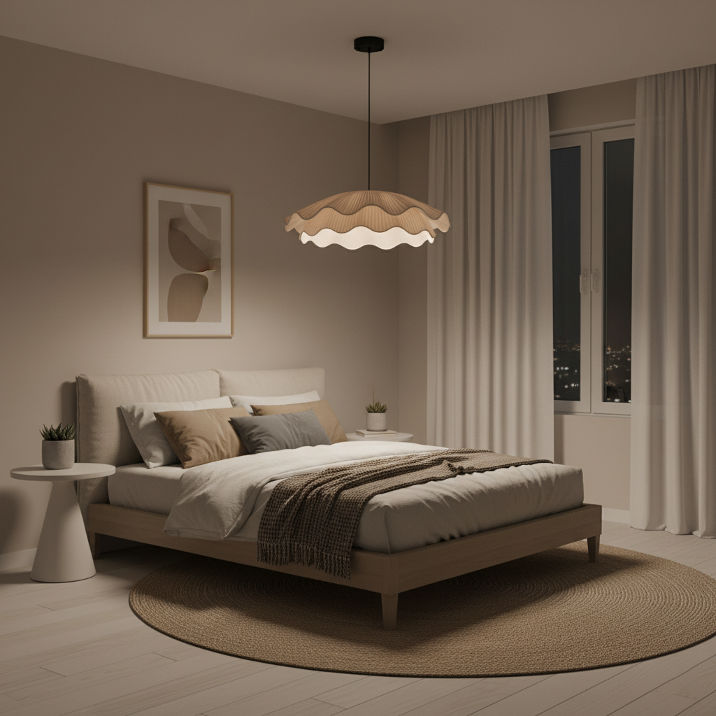 isabella-pendant-light