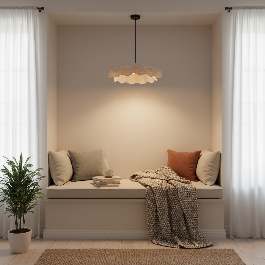isabella-pendant-light