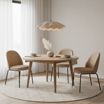 isabella-pendant-light
