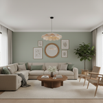 isabella-pendant-light