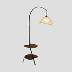 isla-floor-lamp