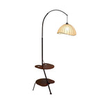 isla-floor-lamp