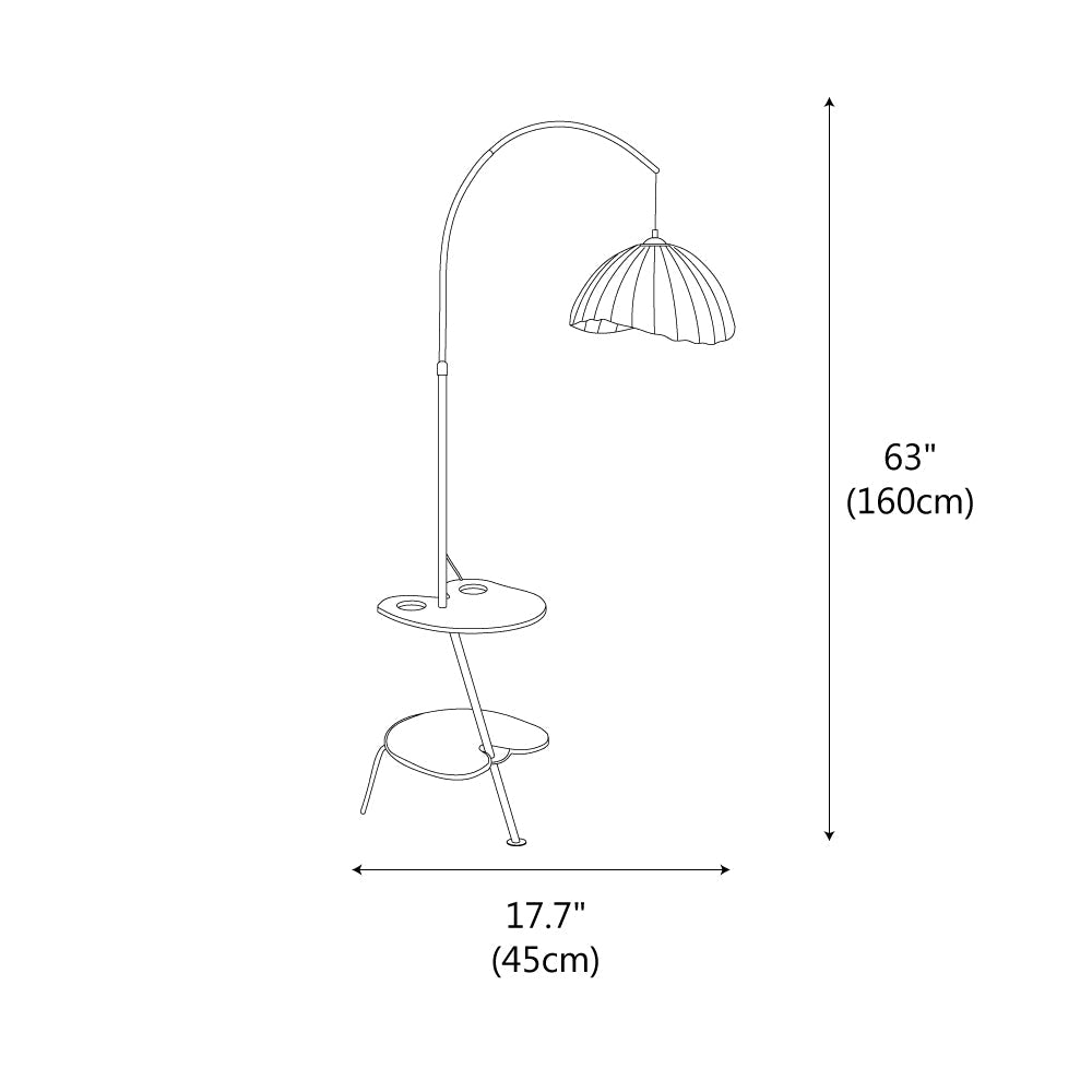 isla-floor-lamp