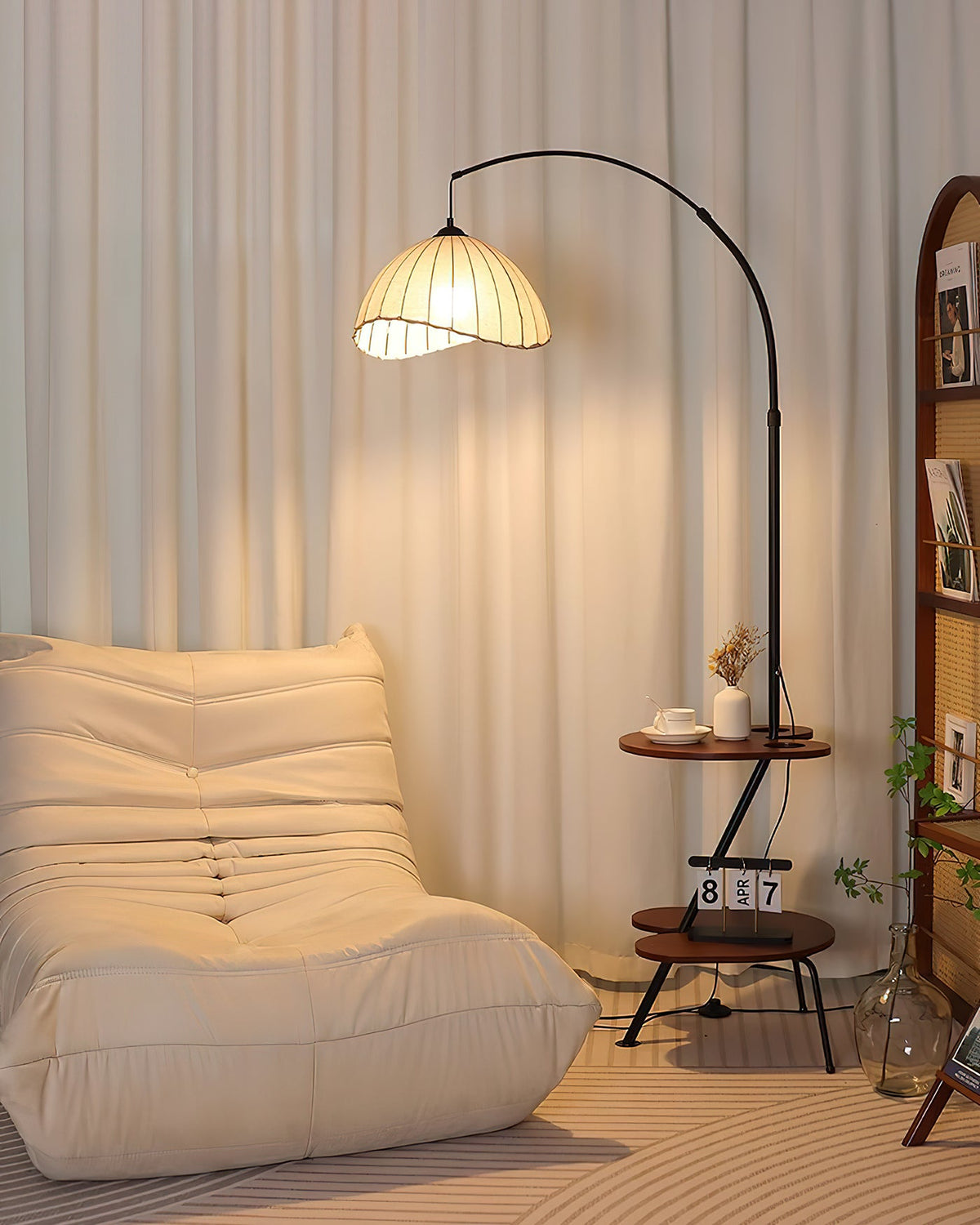 isla-floor-lamp