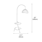 isla-floor-lamp