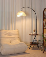 isla-floor-lamp
