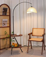 isla-floor-lamp