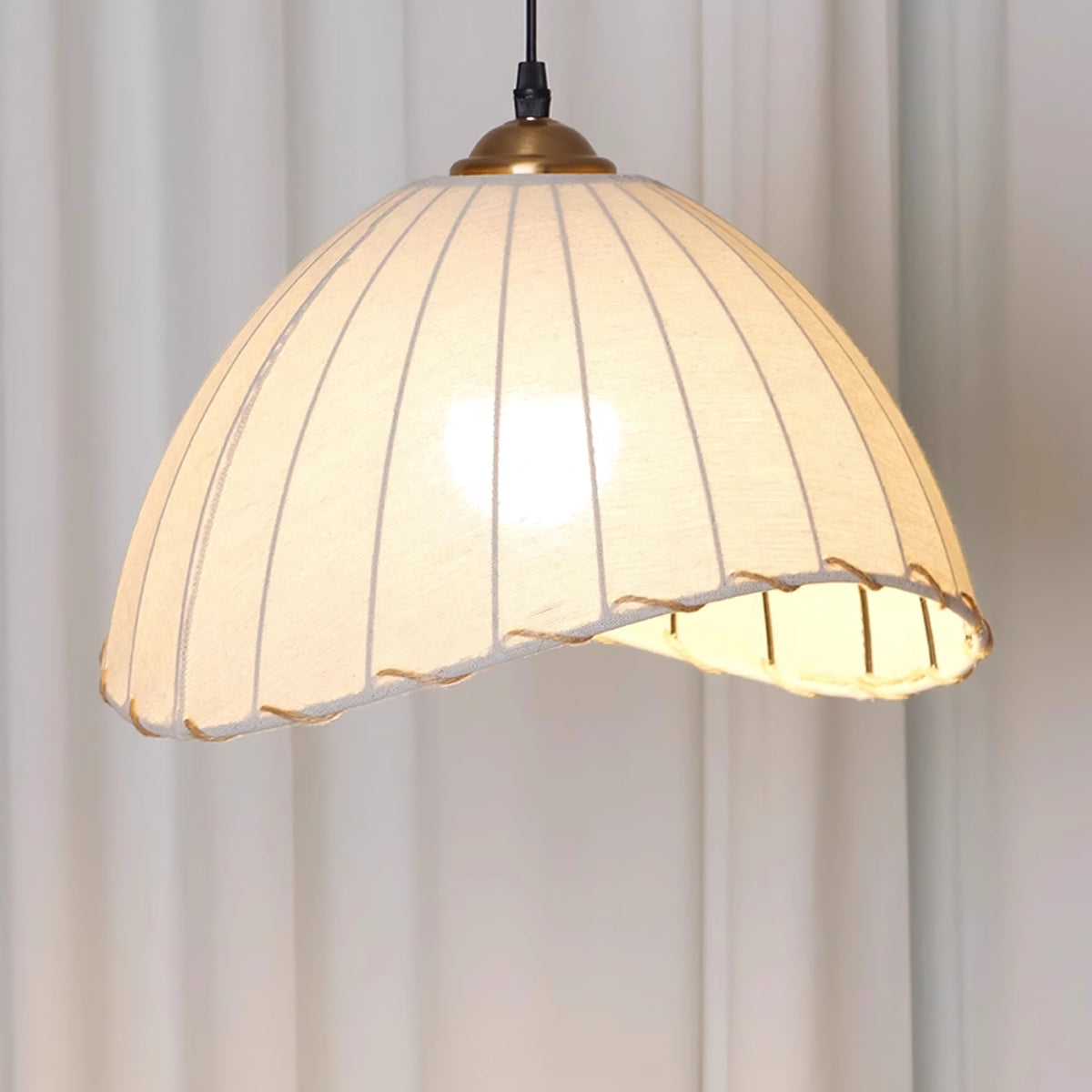 isla-floor-lamp