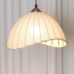 isla-floor-lamp