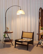 isla-floor-lamp
