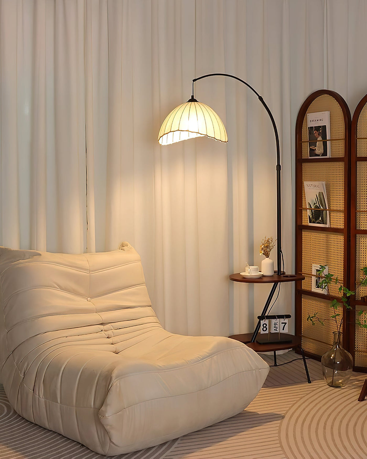 isla-floor-lamp