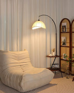 isla-floor-lamp