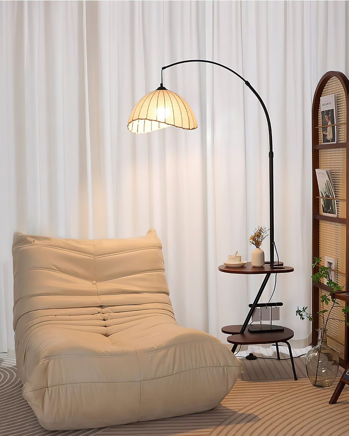 isla-floor-lamp