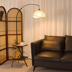 isla-floor-lamp