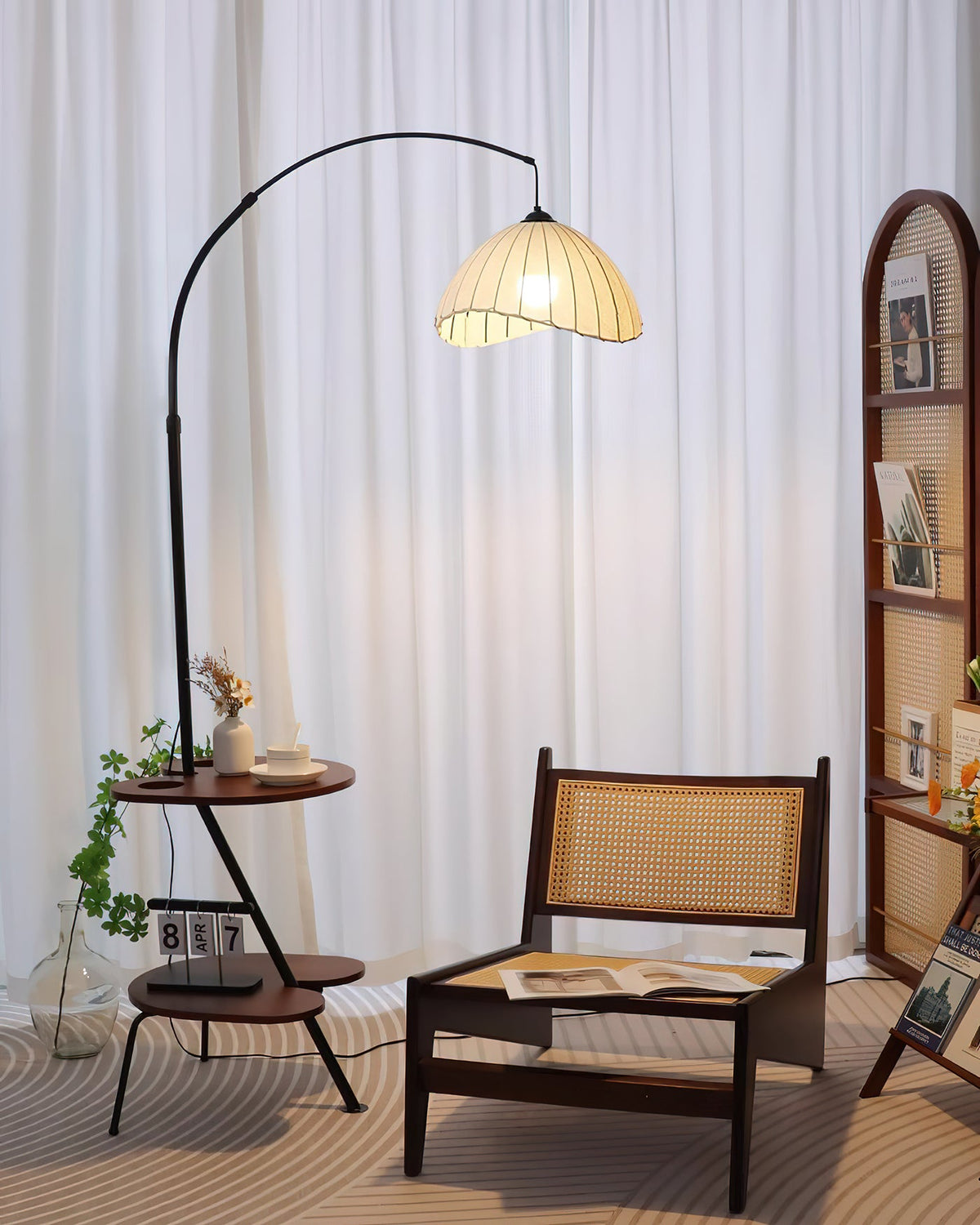 isla-floor-lamp