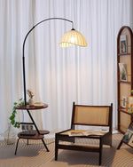isla-floor-lamp