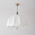 ivory-bloom-pendant-light