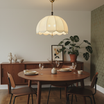 ivory-bloom-pendant-light