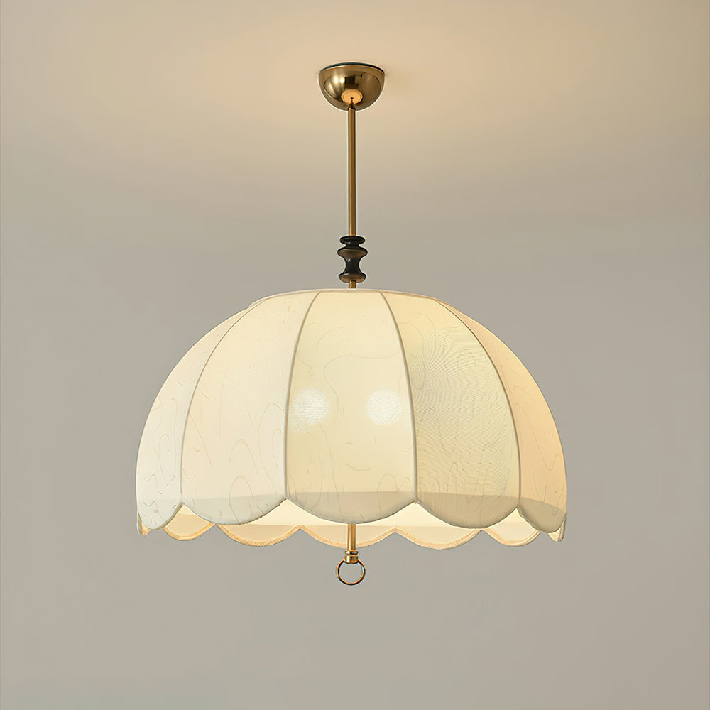 ivory-bloom-pendant-light