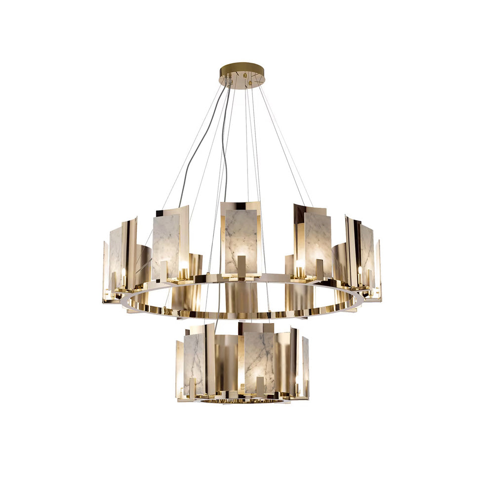 jessie-alabaster-round-chandelier