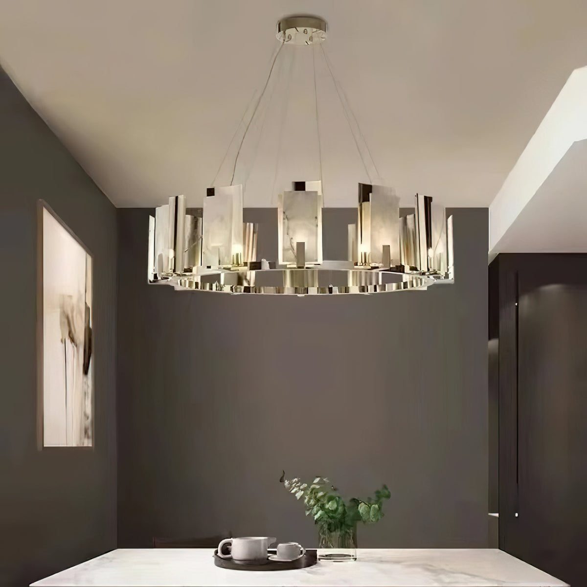 jessie-alabaster-round-chandelier