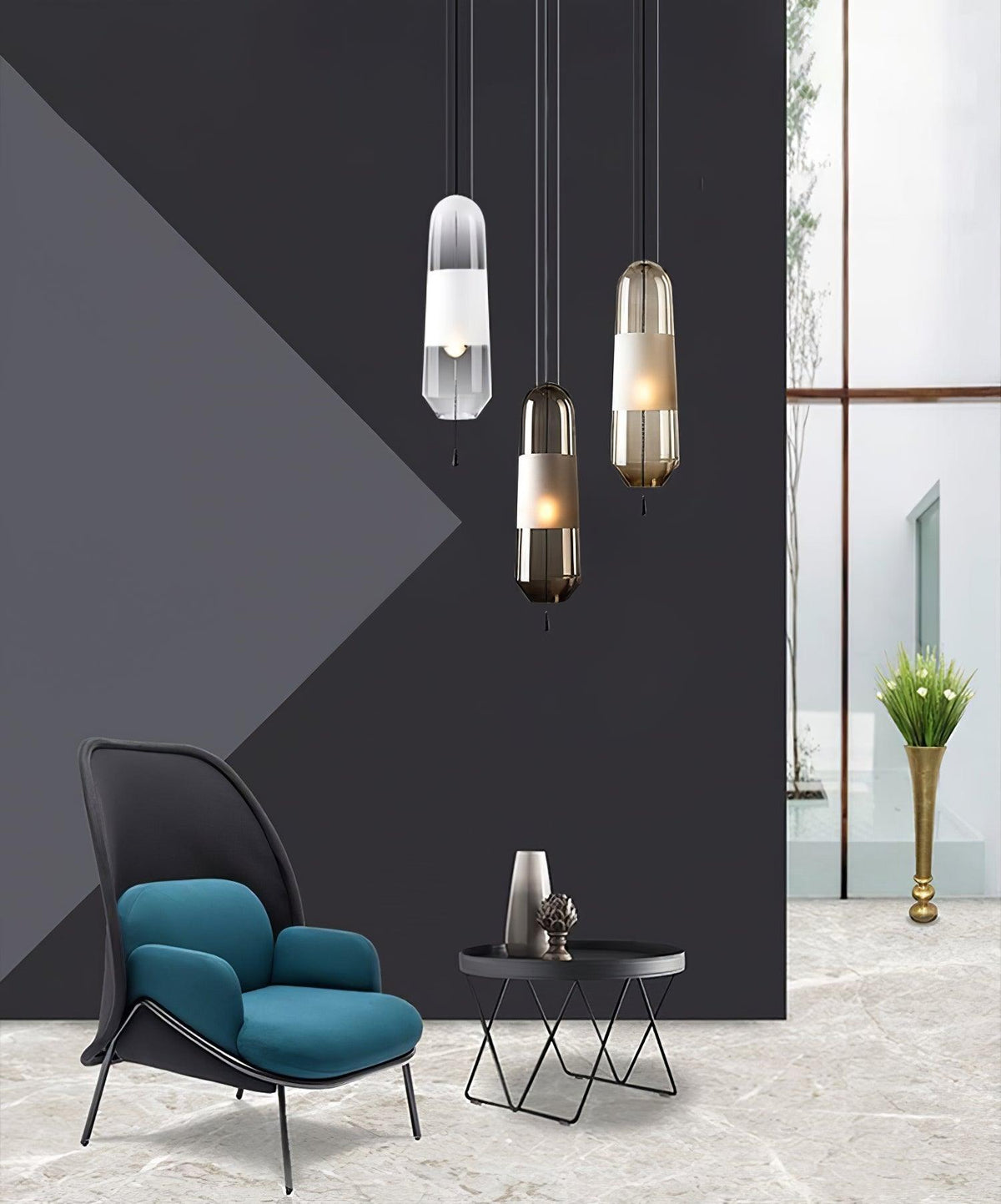 joanna-glass-pendant-light