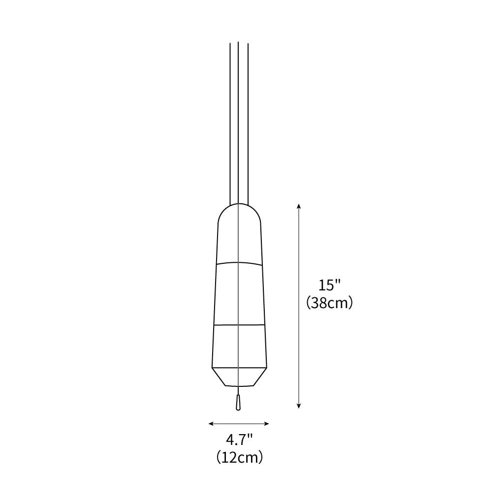 joanna-glass-pendant-light
