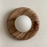 orli-beige-marble-sconce