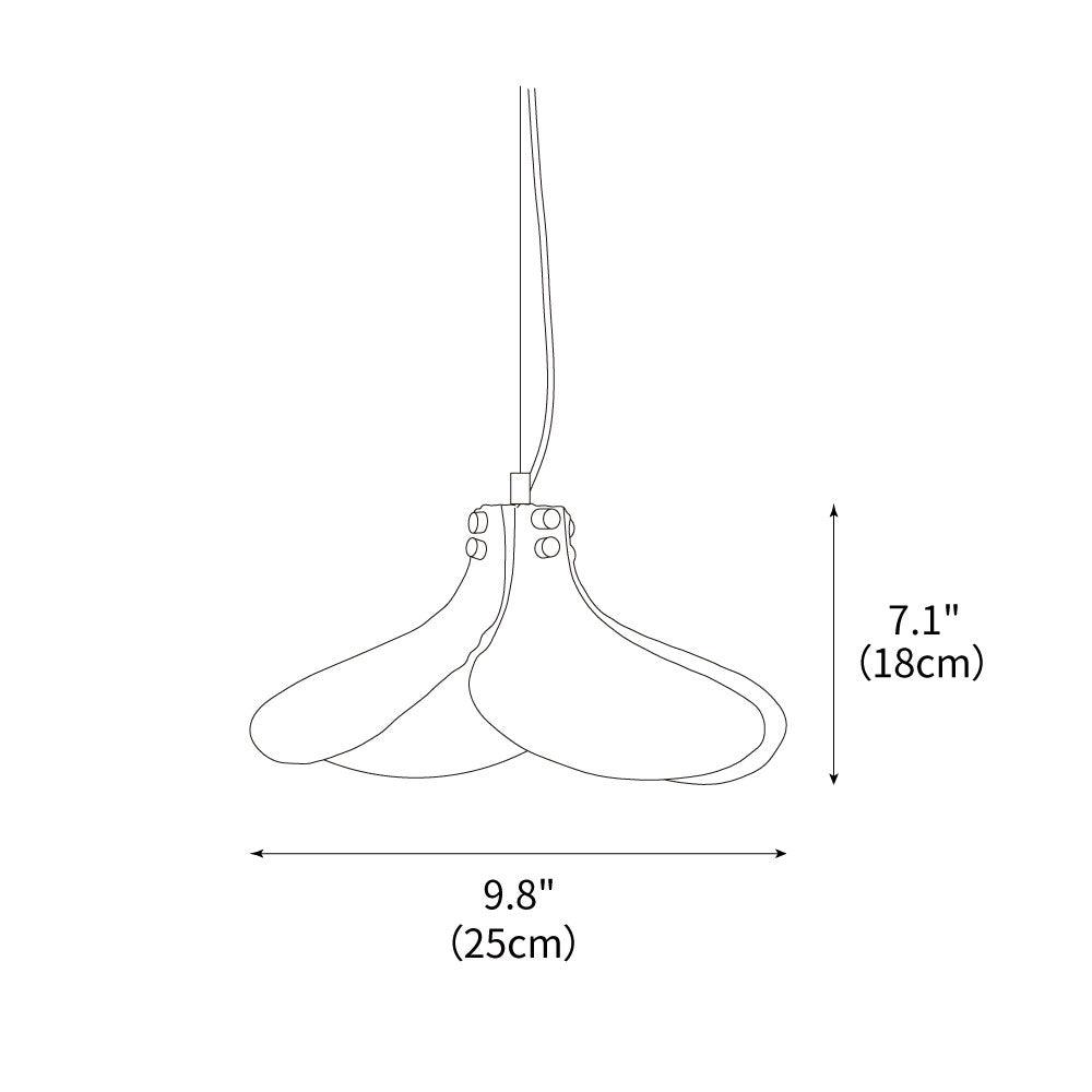 kalmar-pendant-lamp