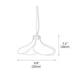 kalmar-pendant-lamp