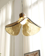 kalmar-pendant-lamp