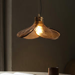 kalmar-pendant-lamp