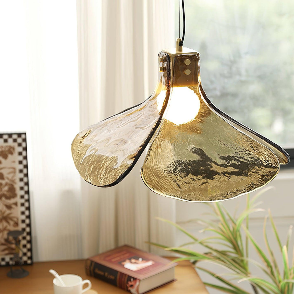 kalmar-pendant-lamp