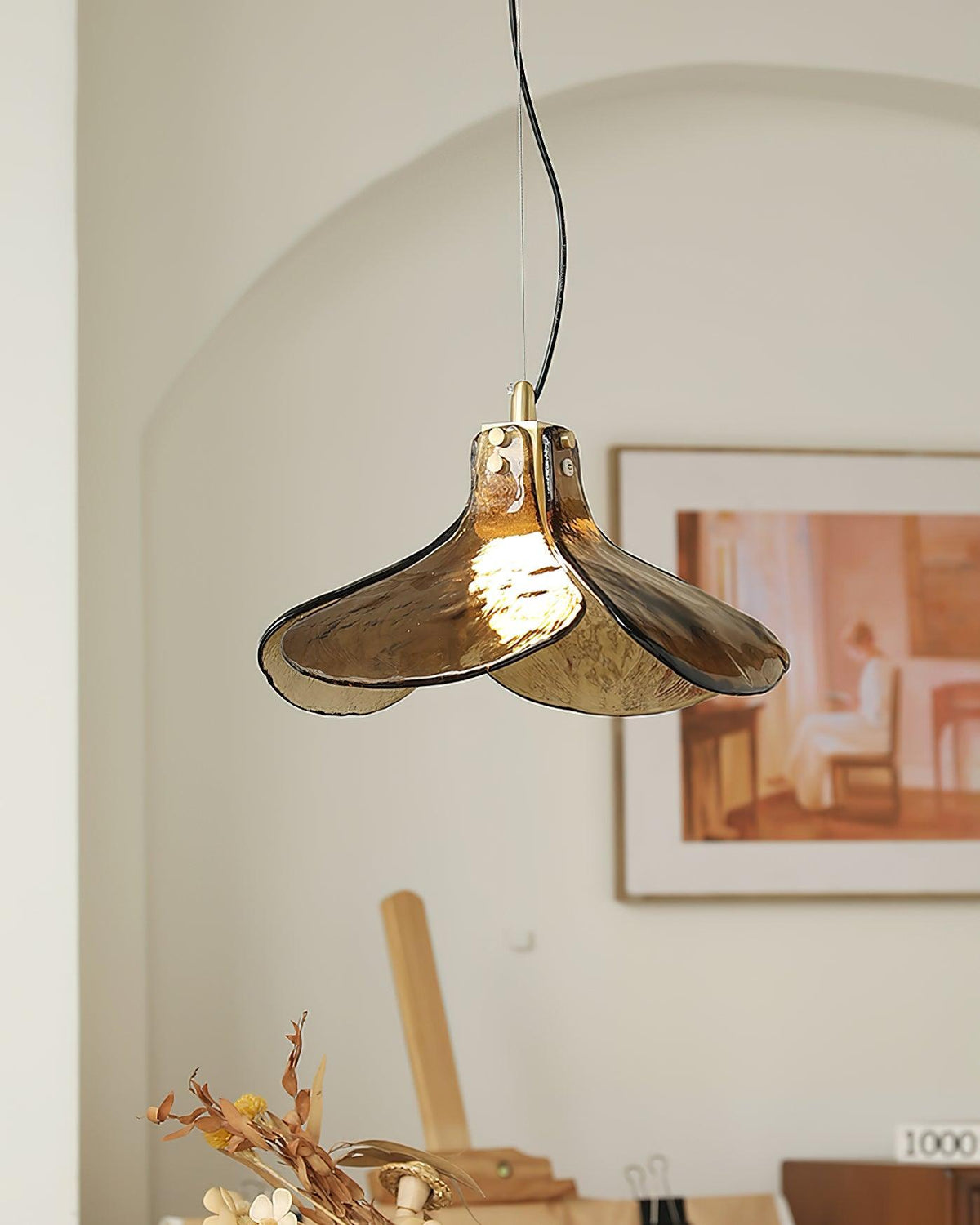 kalmar-pendant-lamp