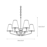 kennedy-chandelier