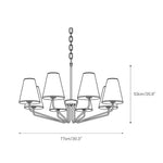 kennedy-chandelier